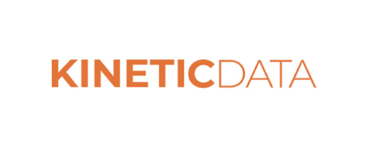 Kinetic Data